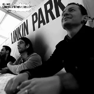Sticker from ChesterBe GIF
