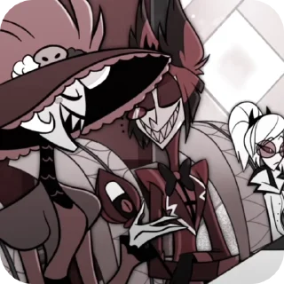 🌟 emoji @Earth928B <- больше стиков Telegram sticker 19 of 40