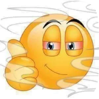 🥲 emoji lolipop Telegram sticker 7 of 35