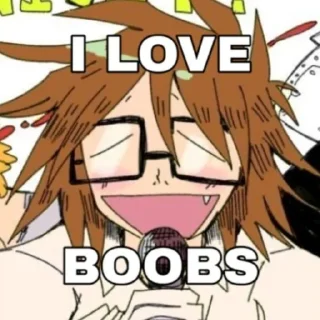 🥥 emoji рэндал-кун ☆ Telegram sticker 12 of 85