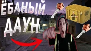 🧠 emoji Надристал Стиля 3 Telegram sticker 11 of 110