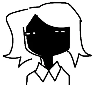 🌟 emoji Краснорубашчатая by @biver17 Telegram sticker 12 of 61