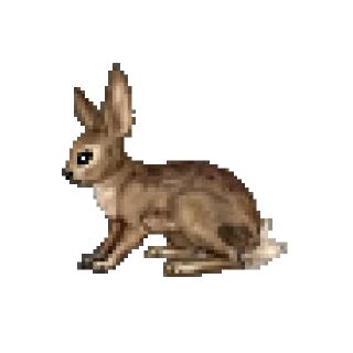 😋 emoji крутые Telegram sticker 7 of 9