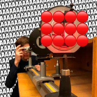 🔴 emoji трушний ІС-82 Telegram sticker 16 of 19