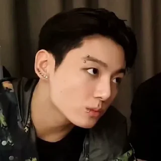 ➖ emoji бот астон Telegram sticker 11 of 51