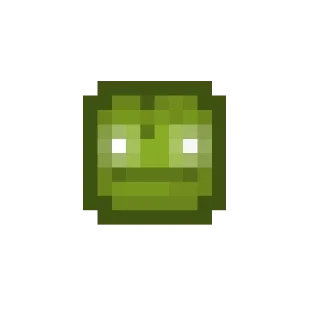 👀 emoji MELON PLAYGROUND @Usem_telegrem Telegram sticker 21 of 30