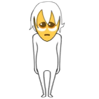 Sticker from пр