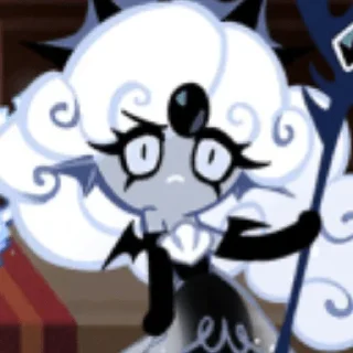 😦 emoji зроз Telegram sticker 14 of 18