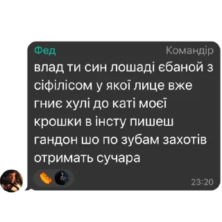 😄 emoji беттер кал влад Telegram sticker 11 of 57