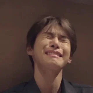 😭 emoji джонбанана Telegram sticker 22 of 42