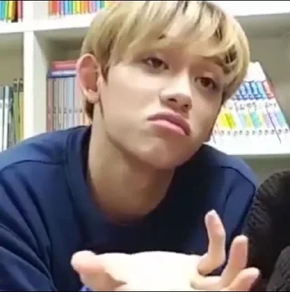 🙄 emoji джонбанана Telegram sticker 20 of 42