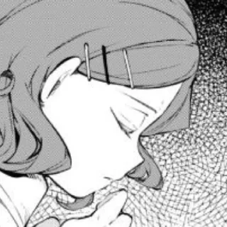 😴 emoji bsd 106 charater @rampooechannel Telegram sticker 20 of 22