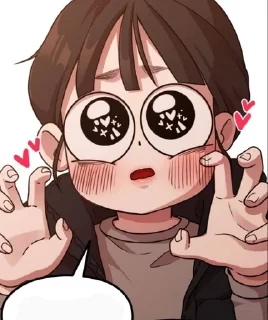 😘 emoji Sunflower Telegram sticker 8 of 109