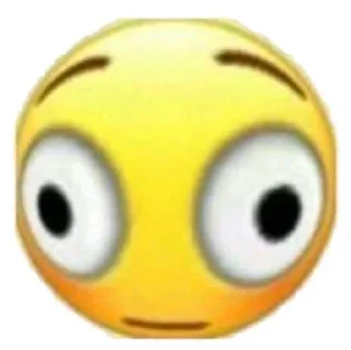 😼 emoji яой сила Telegram sticker 20 of 118
