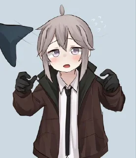 🥳 emoji M200 Telegram sticker 23 of 54