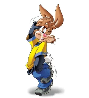 🤩 emoji @oclslllx ¿ ? Telegram sticker 2 of 33