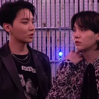 😆 emoji sope Telegram sticker 20 of 26
