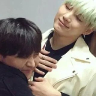 😍 emoji sope Telegram sticker 14 of 26