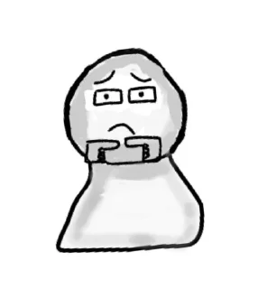 🥺 emoji Знакомьтесь Виф Telegram sticker 12 of 34