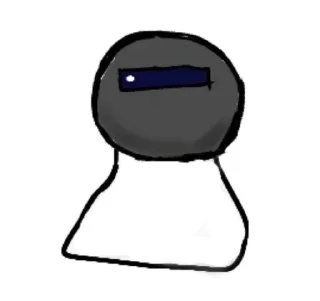 🧑‍🏭 emoji Знакомьтесь Виф Telegram sticker 17 of 34