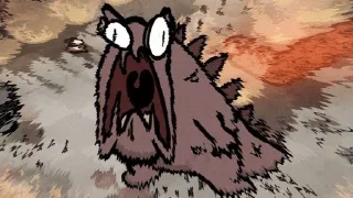 🤬 emoji Pyrophina Telegram sticker 22 of 50