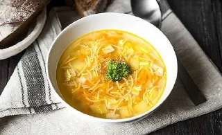 🍜 emoji Кофе Telegram sticker 12 of 32