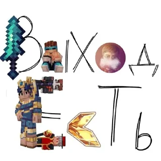 🌟 emoji Semford pack https://t.me/Semf Telegram sticker 5 of 120