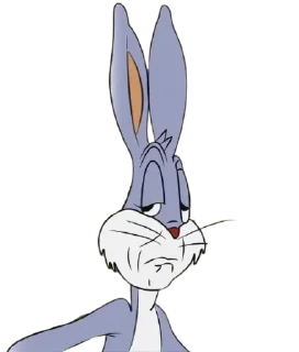 🗿 emoji 🗿✌🏼 Telegram sticker 6 of 39