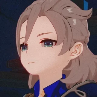 😐 emoji Альбеееееба і комфорт✨ Telegram sticker 21 of 111
