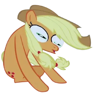 😲 emoji Warp Drive Telegram sticker 22 of 40