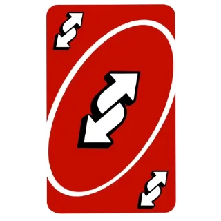 Sticker from my mems sticker
