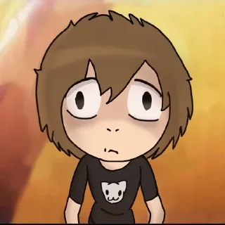 😳 emoji Емае Telegram sticker 12 of 30