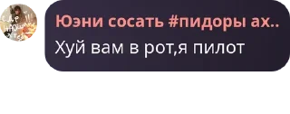 🪨 emoji Лучшее кф BD Telegram sticker 4 of 41