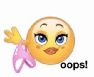 🌟 emoji сука… Telegram sticker 11 of 50