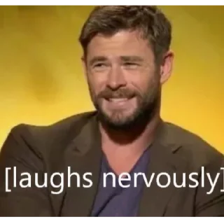 Sticker from Reaction pics