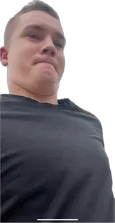 🪺 emoji КЕША И ГЕНА Telegram sticker 4 of 69