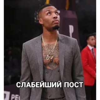 Sticker from ____Пост by @tall58