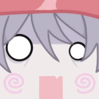 🌟 emoji ᡣ𐭩 ivandrew @ne496 Telegram sticker 5 of 95