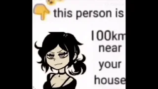🌟 emoji Fuckass Stickers Telegram sticker 11 of 120