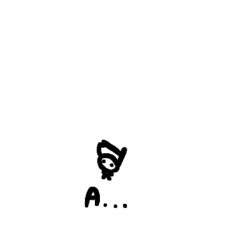 🐞 emoji Кривой-Петросян🕳 Telegram sticker 21 of 32
