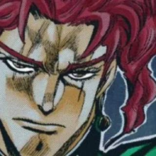😡 emoji Какёин для важных переговоров Telegram sticker 15 of 40