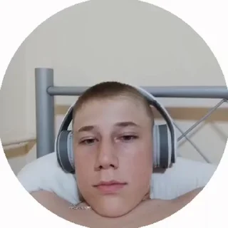 🤩 emoji Імба стікєры от обриганчика Telegram sticker 9 of 14