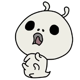 😱 emoji Сборный НК пак от @BENDY_KOOL Telegram sticker 12 of 120