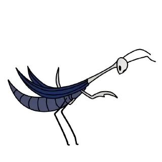 👍 emoji Сборный НК пак от @BENDY_KOOL Telegram sticker 16 of 120