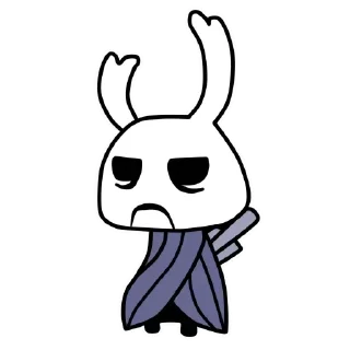 😒 emoji Сборный НК пак от @BENDY_KOOL Telegram sticker 8 of 120