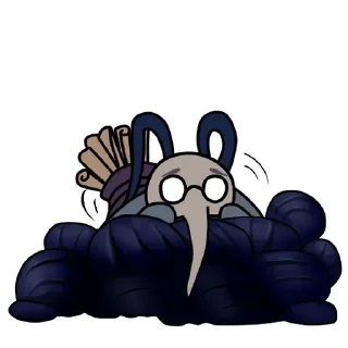 😳 emoji Сборный НК пак от @BENDY_KOOL Telegram sticker 13 of 120