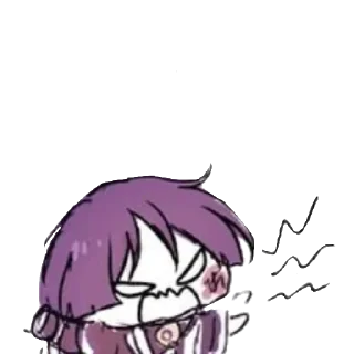 😡 emoji Tartamouchos nation Telegram sticker 15 of 39