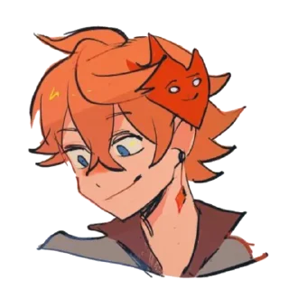 😃 emoji Tartamouchos nation Telegram sticker 11 of 39