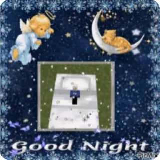 🌟 emoji Все @Tripoier Telegram sticker 10 of 50