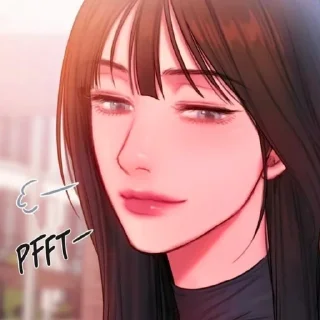 🍬 emoji Кан Юна🍬⋆ Telegram sticker 9 of 28